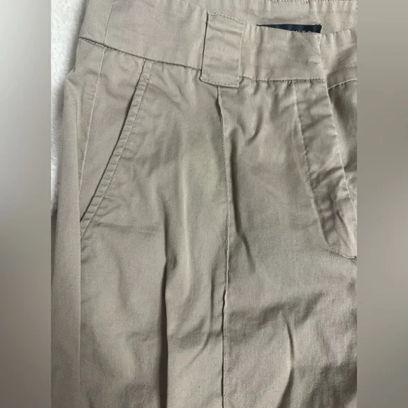 Dynamite cargo pants - Picture 2 of 6